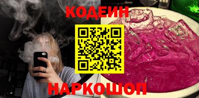 твердый Кумертау