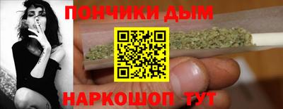 твердый Кумертау