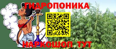 гидра Кулебаки