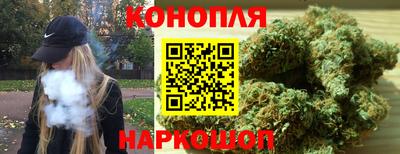 твердый Кумертау