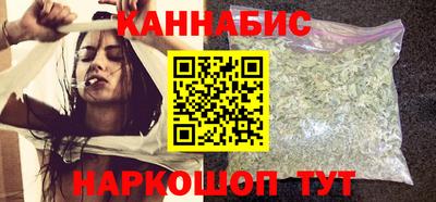 твердый Кумертау