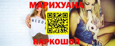 твердый Кумертау