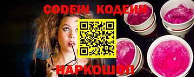 твердый Кумертау