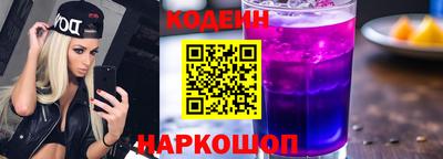 твердый Кумертау