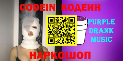 твердый Кумертау
