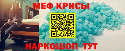 твердый Кумертау